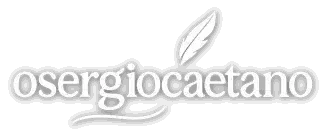 OSERGIOCAETANO
