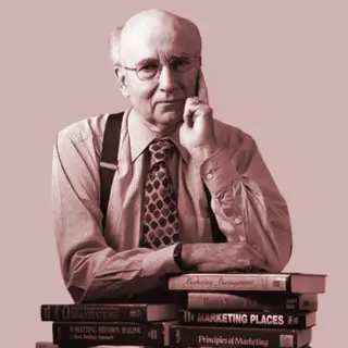 Philip Kotler